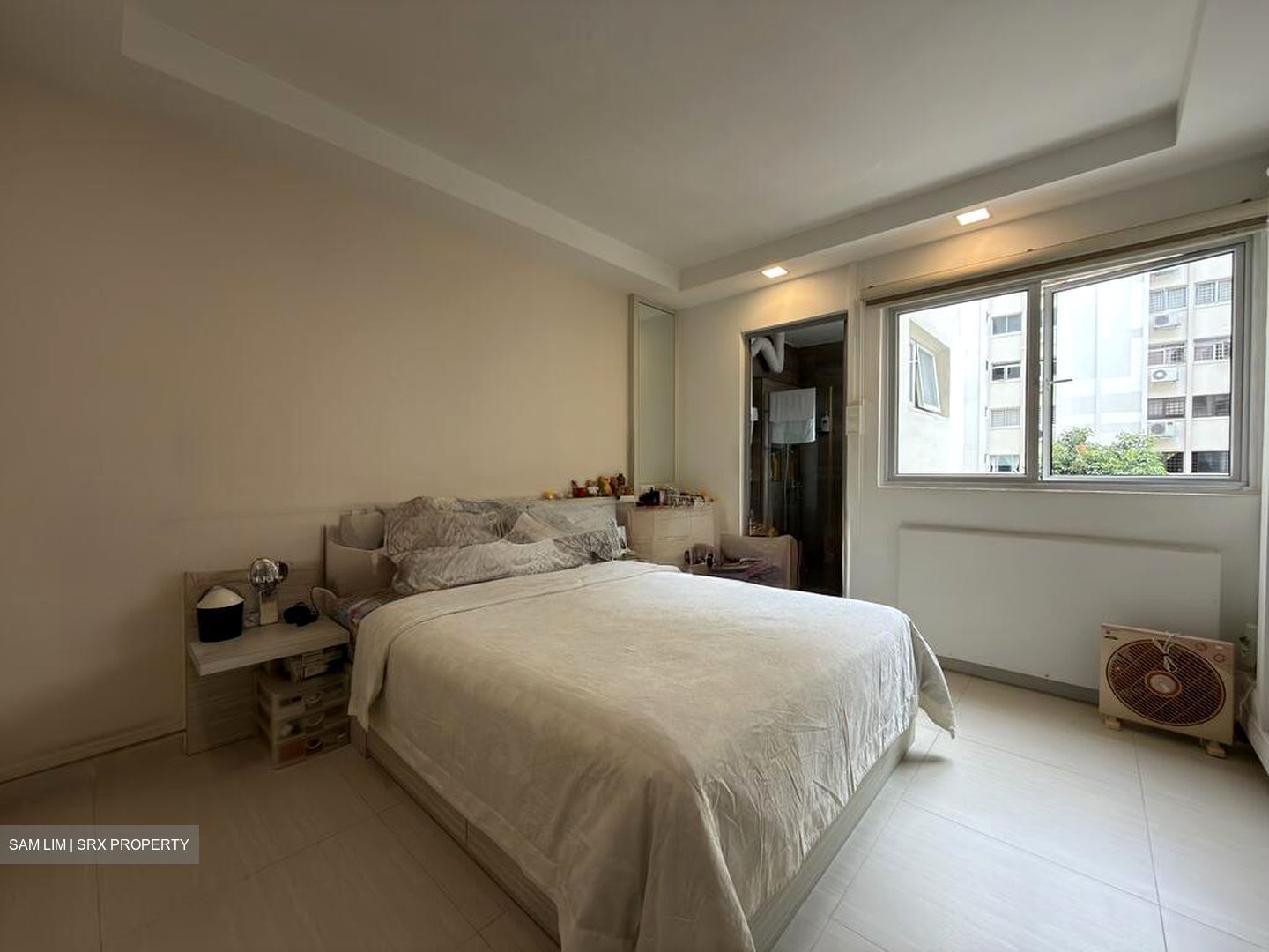 Blk 142 Eunos Spring (Bedok), HDB 4 Rooms #522824371